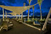 The Westin Resort & Spa 